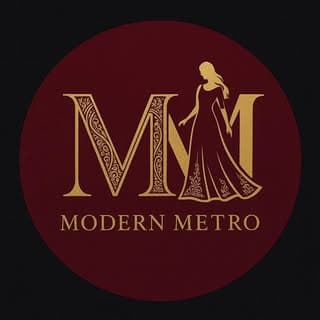 modernMetro